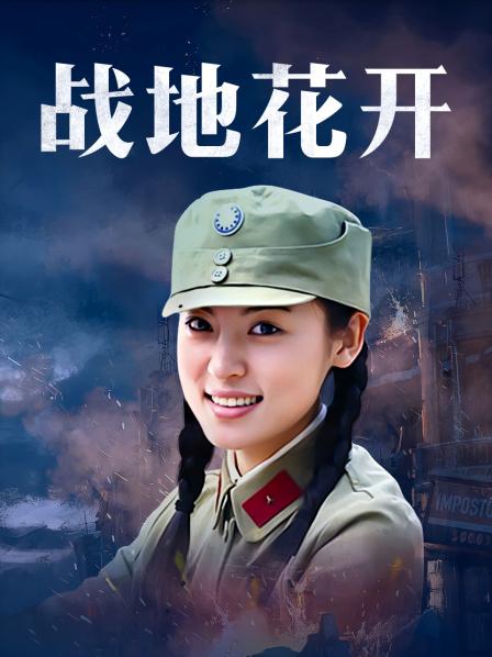 推特女奴调教大神-抹香鲸爸爸-各种极限sm调教视图（226P,103V,920M）